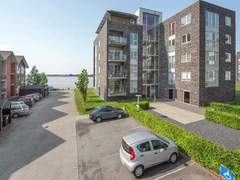 Ferienwohnung - Ferienwohnung, Appartement Maja - 100m from the sea