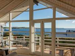 Ferienhaus - Ferienhaus Nica - 100m from the sea