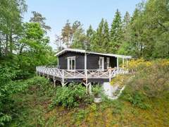 Ferienhaus - Ferienhaus Belenda