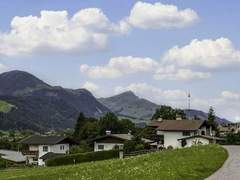 Ferienwohnung - Ferienwohnung Helga