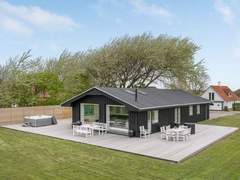 Ferienhaus - Ferienhaus Ajla