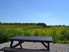 Ferienwohnung - Ferienwohnung, Appartement Valli - 22km from the sea