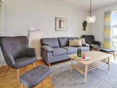Ferienwohnung - Ferienwohnung, Appartement Arnulfuer