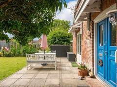 Ferienhaus - Ferienhaus Elma - 24km from the sea