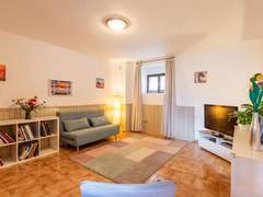 Ferienwohnung - Ferienwohnung Mila