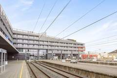 Ferienwohnung - B City Complex 0209 - Ferienunterkunft in Blankenberge (3 Personen)