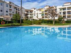 Ferienwohnung - Ferienwohnung Lorcrisur Mountain view