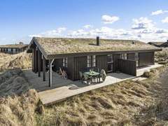 Ferienhaus - Ferienhaus Solunka - 100m from the sea