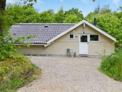 Ferienhaus - Ferienhaus Hailka