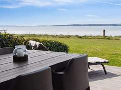 Ferienwohnung - Ferienwohnung, Appartement Monia - 20m from the sea