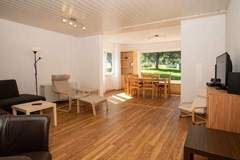 Ferienhaus - Ferienhaus Reichenbach HA - Ferienunterkunft in Nesselwang-Reichenbach (5 Personen)