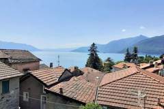Ferienhaus - FRA - Casa Frapolli - Ferienunterkunft in Maccagno con Pino e Veddasca (7 Personen)
