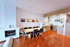 Ferienhaus - PAN03/3 -  Residenza Panorama - Ferienunterkunft in Maccagno con Pino e Veddasca (4 Personen)