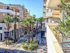 Ferienwohnung - Ferienwohnung Le Préconil
