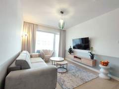 Ferienwohnung - Ferienwohnung A104