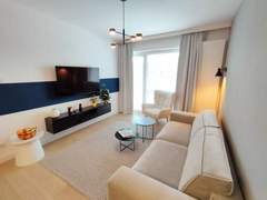 Ferienwohnung - Ferienwohnung A105