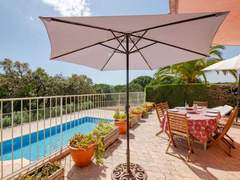 Ferienwohnung - Ferienwohnung La Bastide