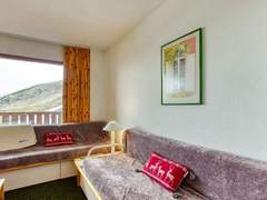 Ferienwohnung - Ferienwohnung 503 Nécou