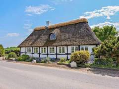 Ferienhaus - Ferienhaus Ajo - 2km from the sea
