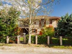 Ferienhaus - Ferienhaus Toscana