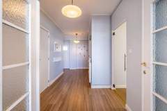 Ferienwohnung - Triton 502 - Ferienunterkunft in Koksijde (6 Personen)