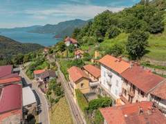 Ferienhaus - Ferienhaus La casa dei pittori