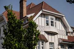 Ferienwohnung - Golf 0301 - Ferienunterkunft in De Haan (6 Personen)