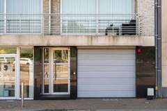 Ferienwohnung - Appartement Bredene - Ferienunterkunft in Bredene (6 Personen)