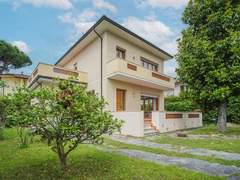 Ferienhaus - Ferienhaus Maria Luisa
