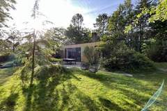 Ferienhaus - Duo Suite wellness - Ferienhaus in Zelhem (10 Personen)