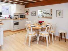 Ferienwohnung - Ferienwohnung, Chalet Les Moulins