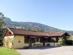 Ferienhaus, Ferienwohnung - Ferienwohnung, Landhaus Kunzhof