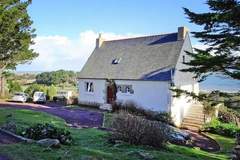 Ferienhaus - holiday home Trébeurden - Ferienunterkunft in Trébeurden (6 Personen)