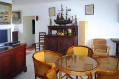 Ferienhaus - holiday home Trébeurden - Ferienunterkunft in Trébeurden (6 Personen)