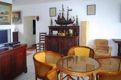 Ferienhaus - holiday home Trébeurden - Ferienhaus in Trébeurden (6 Personen)