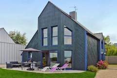 Ferienhaus - holiday home Pénestin - Ferienunterkunft in Penestin (4 Personen)