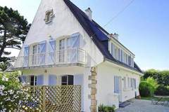Ferienhaus - holiday home Carnac - Ferienunterkunft in Carnac (6 Personen)
