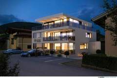 Ferienwohnung - Apartments B-HOME - Ferienunterkunft in Bramberg am Wildkogel (4 Personen)