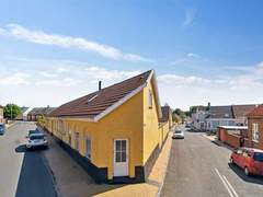 Ferienwohnung - Ferienwohnung, Appartement Dagne - 400m from the sea