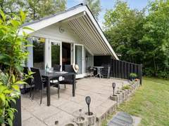 Ferienhaus - Ferienhaus Anselma - 30km from the sea