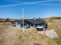 Ferienhaus - Ferienhaus Walther - 300m from the sea