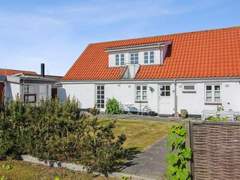Ferienwohnung - Ferienwohnung, Appartement Blome - 350m from the sea