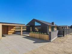 Ferienhaus - Ferienhaus Esme - 400m from the sea