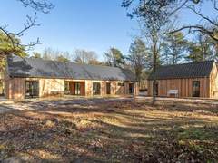 Ferienhaus - Ferienhaus Blakke - 200m from the sea