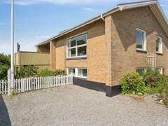 Ferienwohnung - Ferienwohnung, Appartement Gisella - 1.2km from the sea