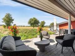Ferienwohnung - Ferienwohnung, Appartement Cornelia - 6km from the sea
