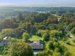 Ferienhaus - Ferienhaus Elif - 30km from the sea