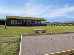 Ferienhaus - Ferienhaus Sazdo - 1.1km from the sea
