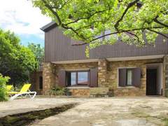 Ferienhaus - Ferienhaus Senhor do Socorro