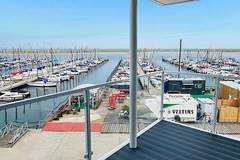 Ferienwohnung - Ferienunterkunft in Wendtorf (4 Personen)